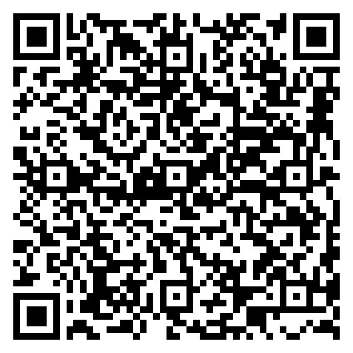kod QR z danymi kontaktowymi 52269387800000