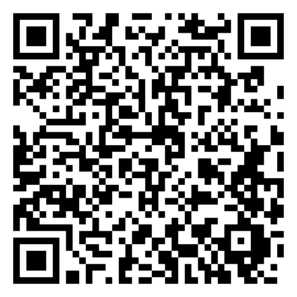 kod QR z danymi kontaktowymi 32038167800000
