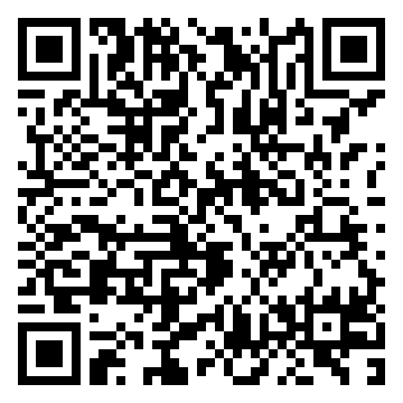 kod QR z danymi kontaktowymi 54074038000000