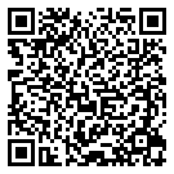 kod QR z danymi kontaktowymi 01234962100000