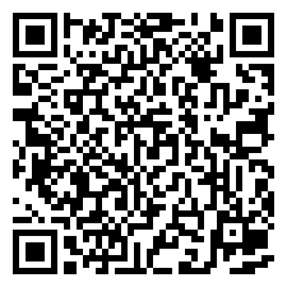 kod QR z danymi kontaktowymi 38757015700000