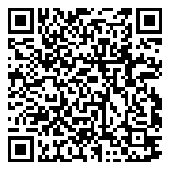 kod QR z danymi kontaktowymi 54162039900000