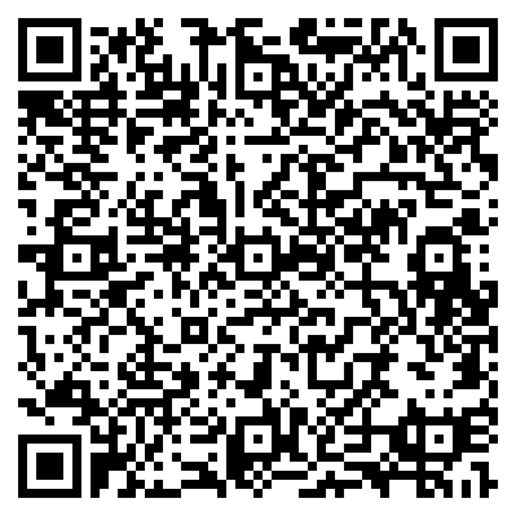 kod QR z danymi kontaktowymi 24299179900000