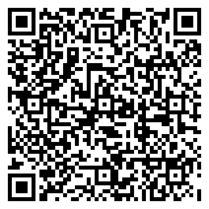 kod QR z danymi kontaktowymi 24299314300000