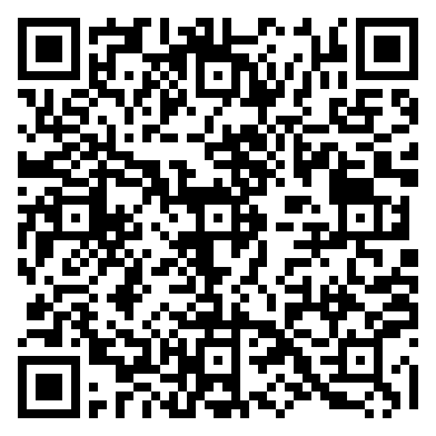 kod QR z danymi kontaktowymi 81060181800000