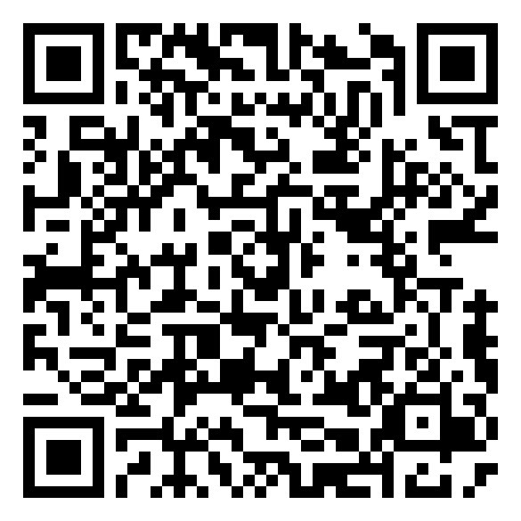 kod QR z danymi kontaktowymi 52970923000000