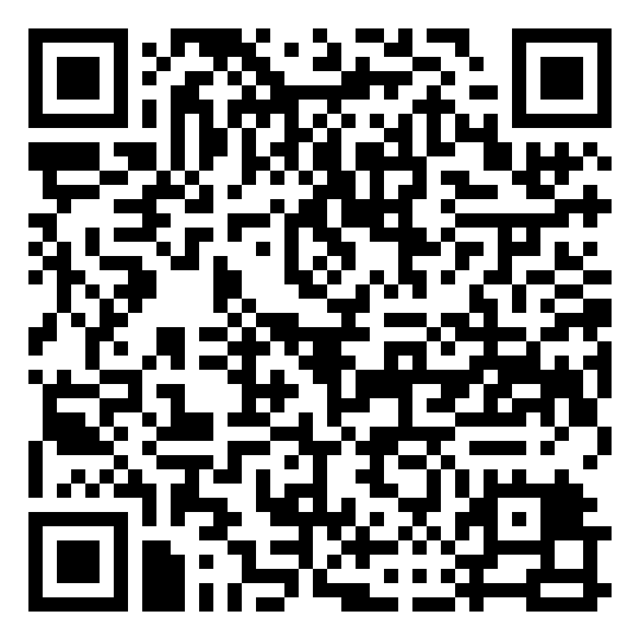 kod QR z danymi kontaktowymi 54219583400000