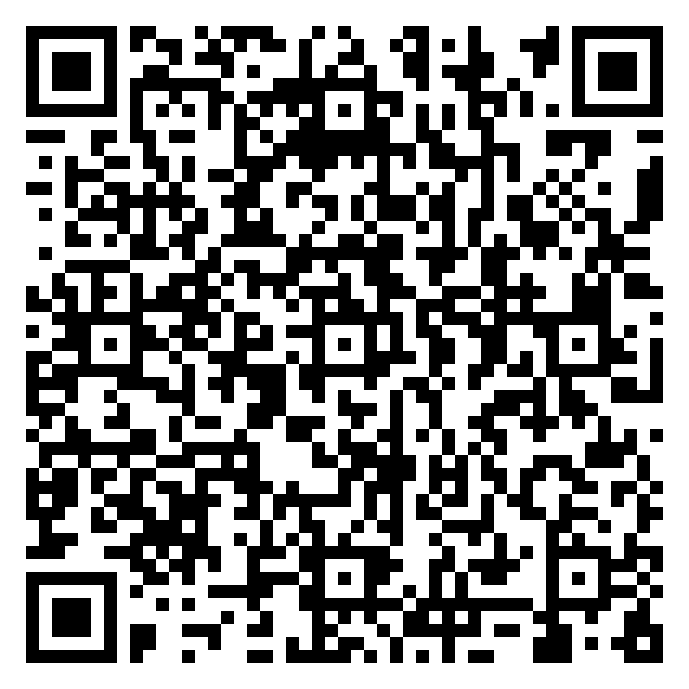 kod QR z danymi kontaktowymi 38791949900000