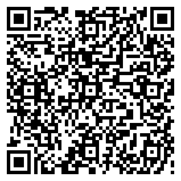 kod QR z danymi kontaktowymi 01109793300000