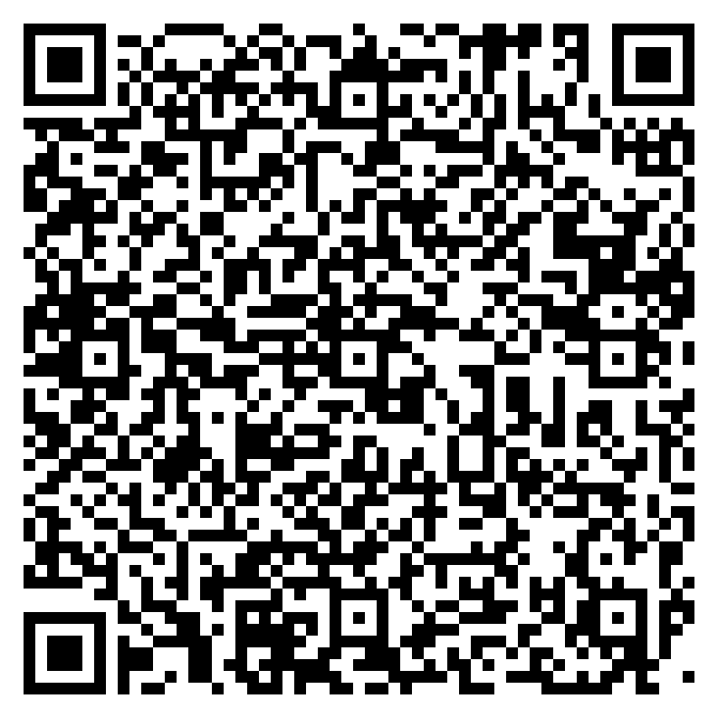 kod QR z danymi kontaktowymi 14264374200000