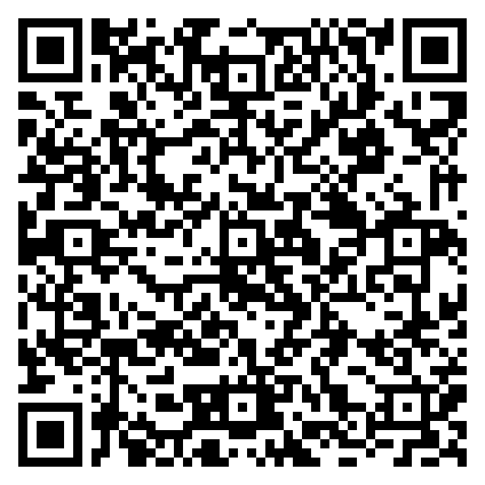 kod QR z danymi kontaktowymi 05034734800000