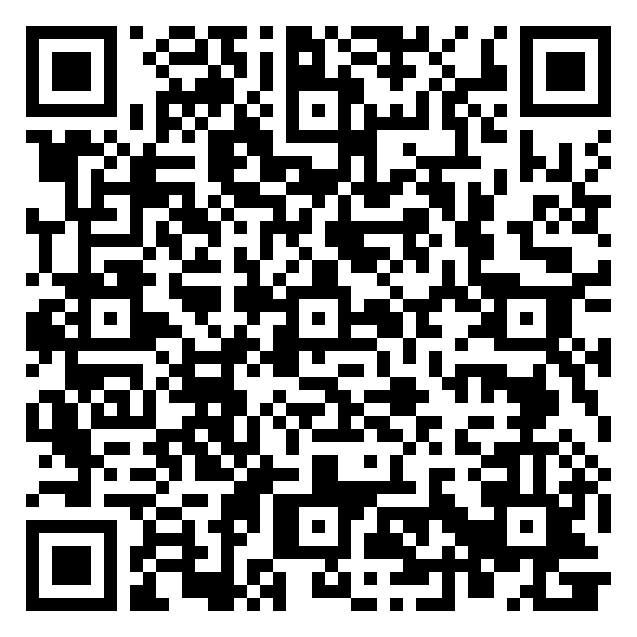 kod QR z danymi kontaktowymi 38051929400000