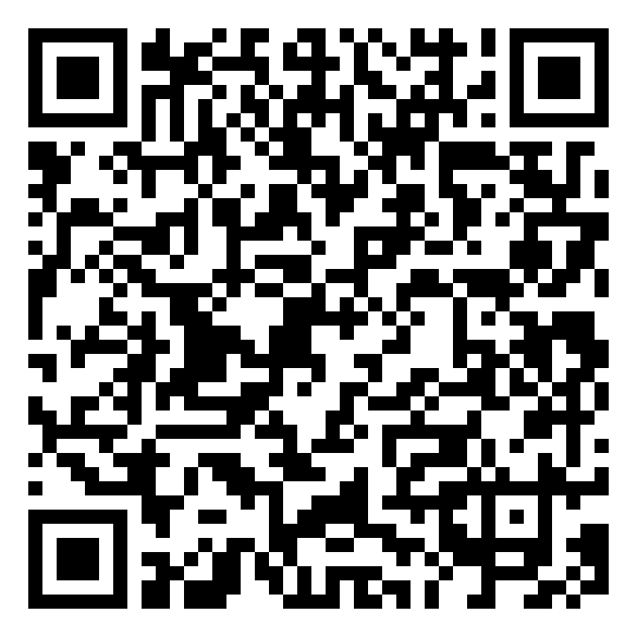kod QR z danymi kontaktowymi 38585726800000