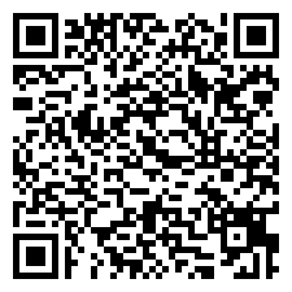 kod QR z danymi kontaktowymi 38988309600000