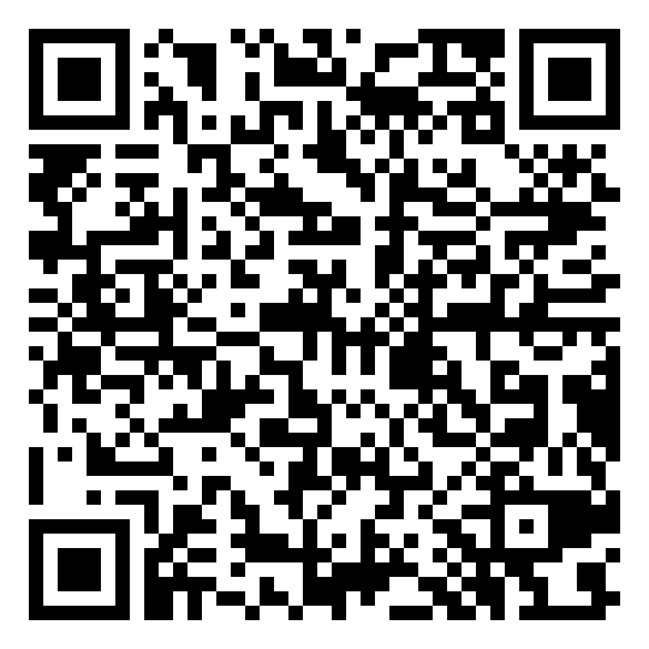 kod QR z danymi kontaktowymi 52309996000000