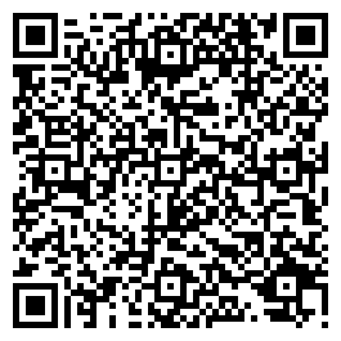 kod QR z danymi kontaktowymi 36187624400000