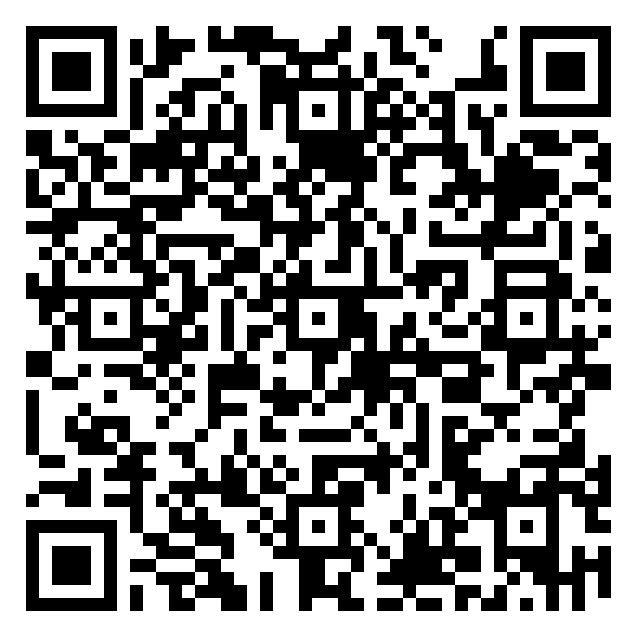 kod QR z danymi kontaktowymi 14652811000000