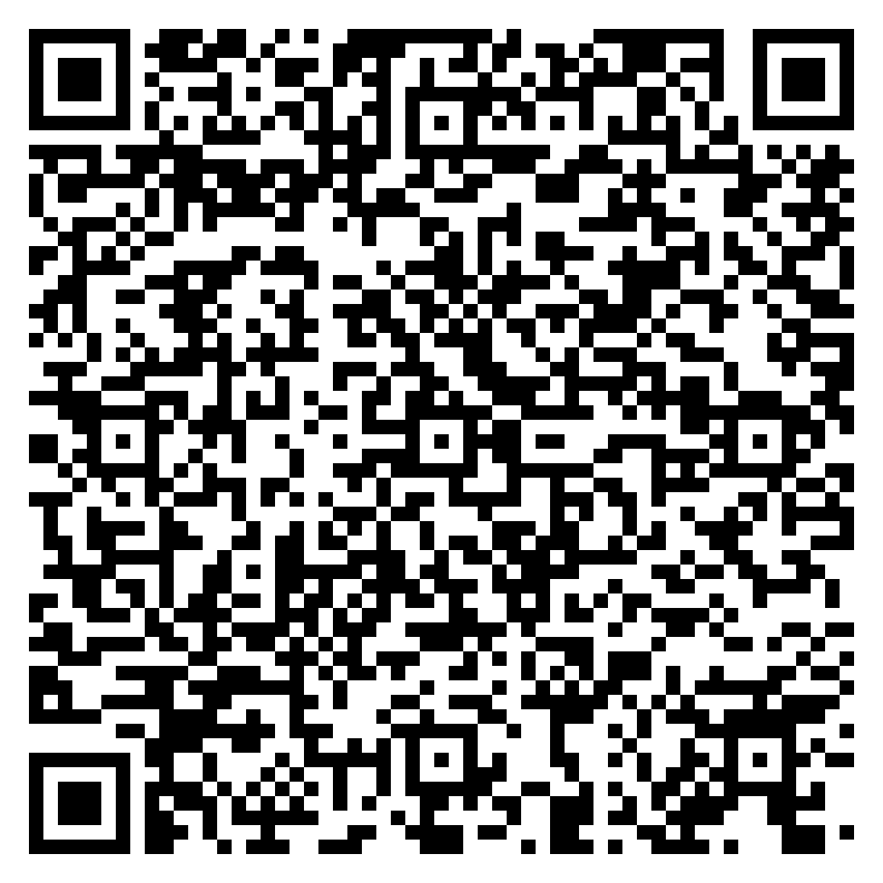 kod QR z danymi kontaktowymi 24292028500000