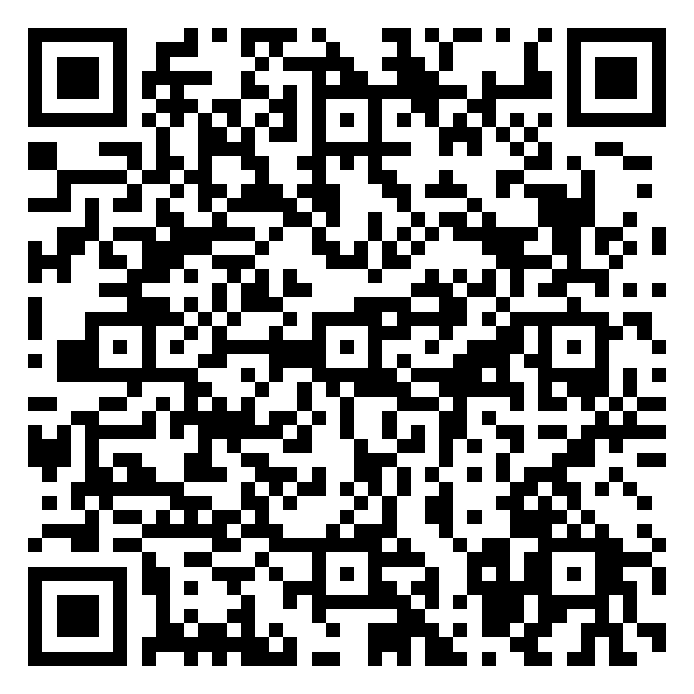 kod QR z danymi kontaktowymi 52101291300000