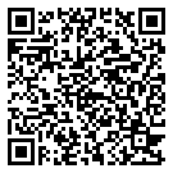 kod QR z danymi kontaktowymi 52371568800000