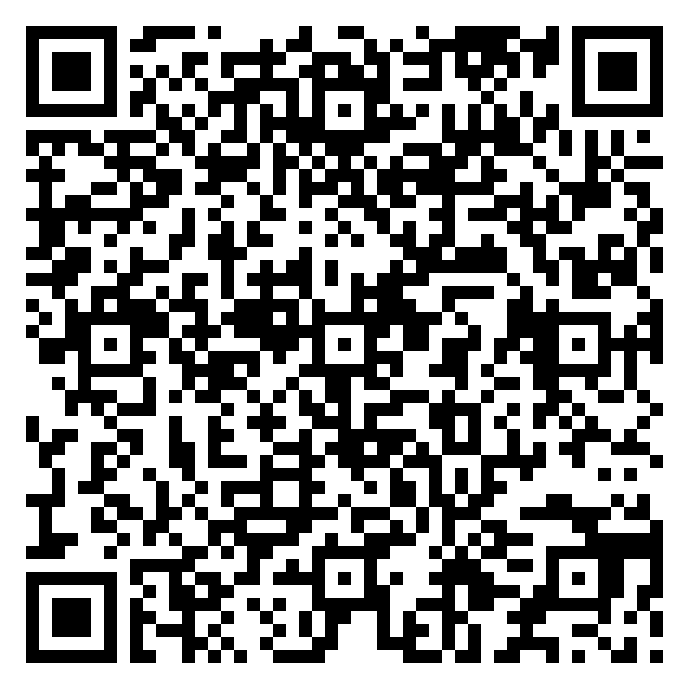kod QR z danymi kontaktowymi 38636952000000