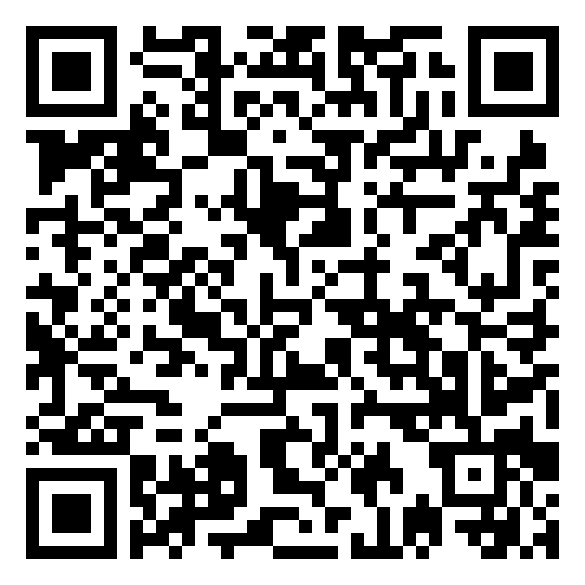 kod QR z danymi kontaktowymi 52036152800000