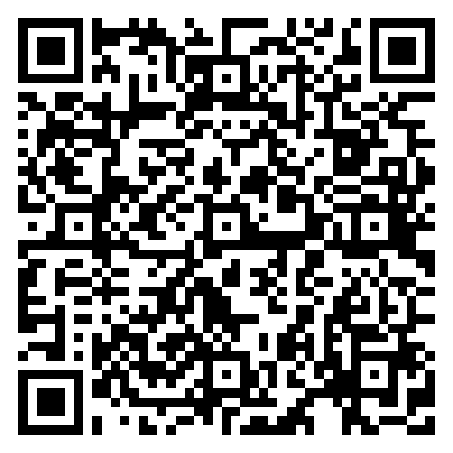 kod QR z danymi kontaktowymi 38456096800000
