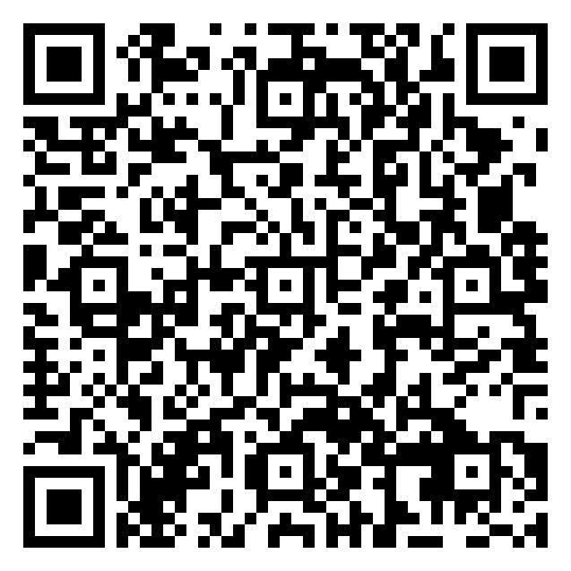 kod QR z danymi kontaktowymi 75042267700000
