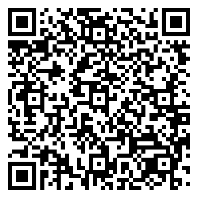 kod QR z danymi kontaktowymi 67204204400000