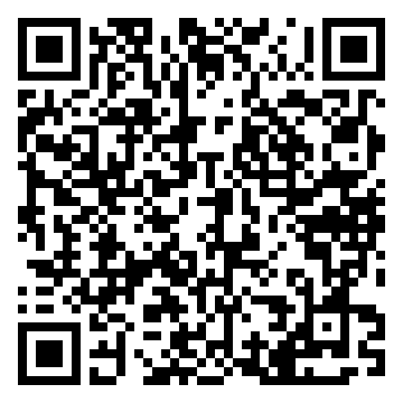 kod QR z danymi kontaktowymi 32020146900000