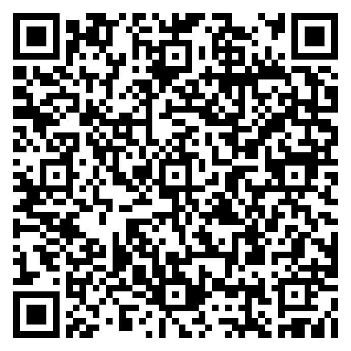 kod QR z danymi kontaktowymi 08026779000000