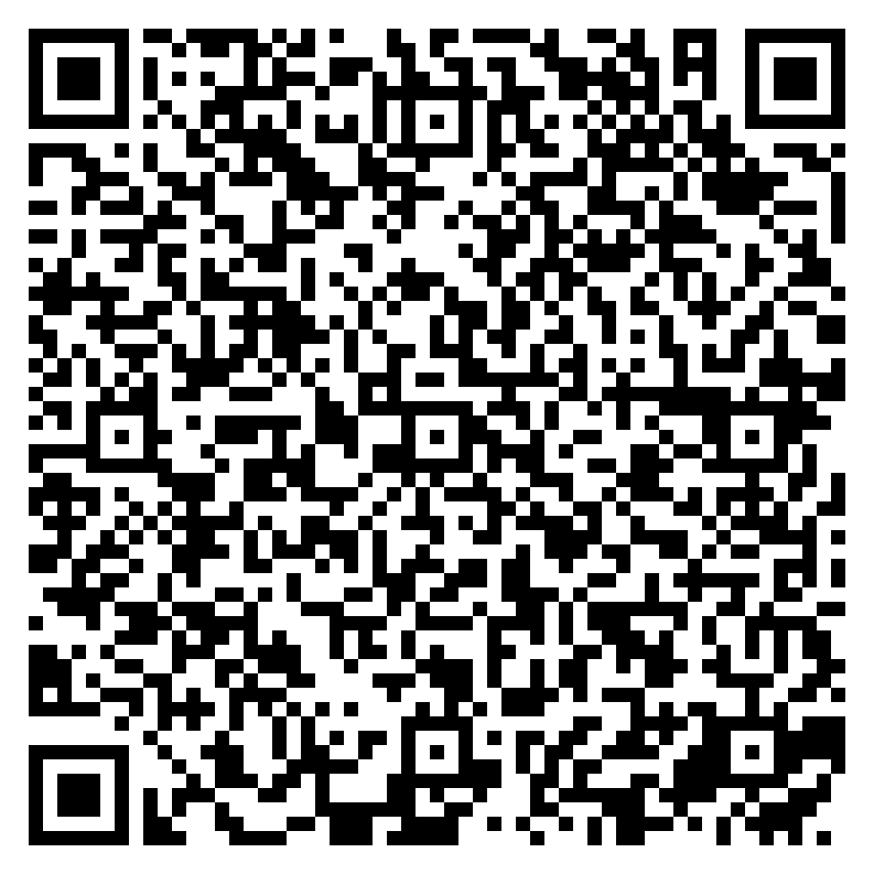 kod QR z danymi kontaktowymi 32084144700000