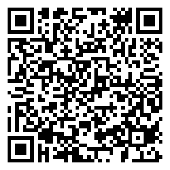 kod QR z danymi kontaktowymi 36845654500000
