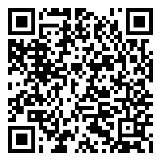 kod QR z danymi kontaktowymi 07072008500000