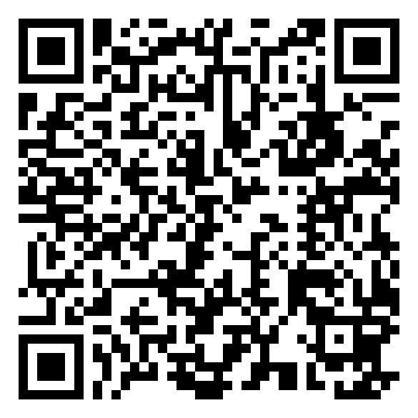 kod QR z danymi kontaktowymi 01717289000000