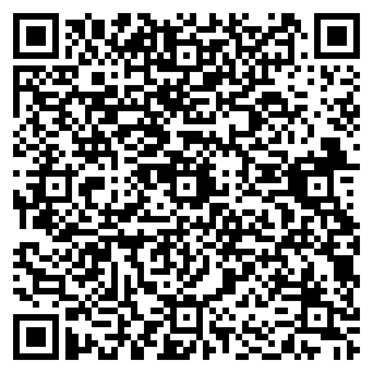 kod QR z danymi kontaktowymi 27685862500000