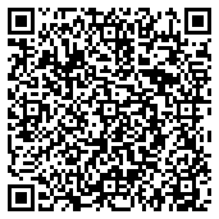 kod QR z danymi kontaktowymi 36505991500000