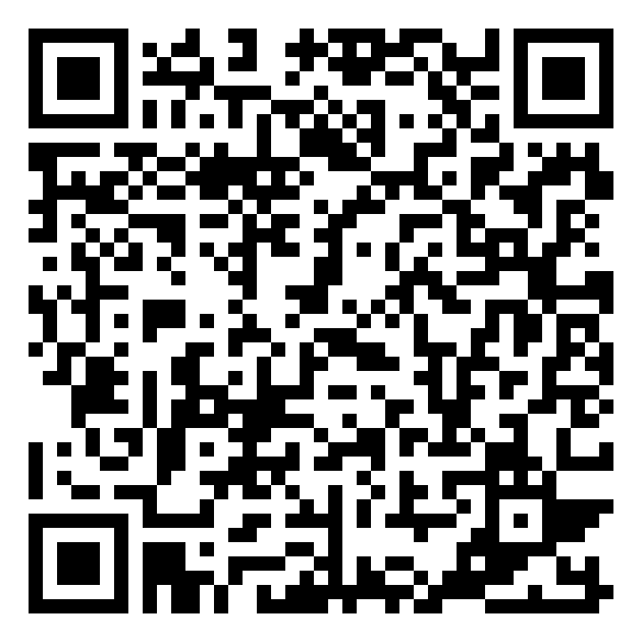 B.t.v. kod QR z danymi kontaktowymi kod QR z danymi kontaktowymi 10043345700000