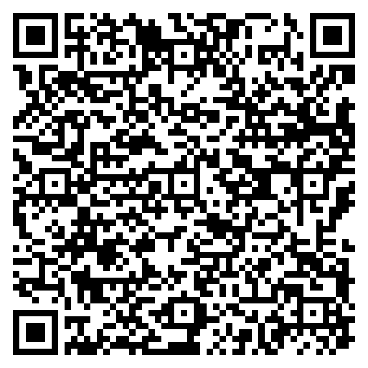 kod QR z danymi kontaktowymi 38001264900000