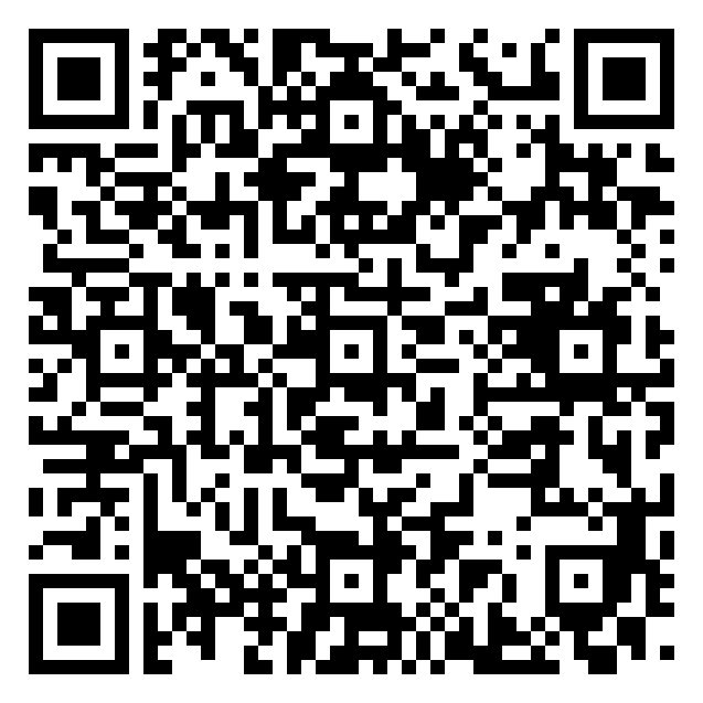 kod QR z danymi kontaktowymi 36397913200000