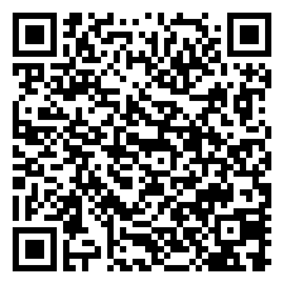 kod QR z danymi kontaktowymi 52057305800000