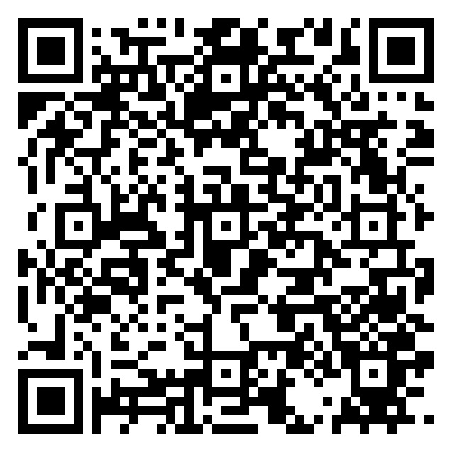 kod QR z danymi kontaktowymi 52354520000000