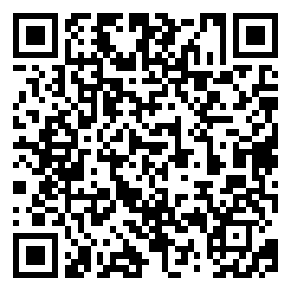kod QR z danymi kontaktowymi 35630115400000