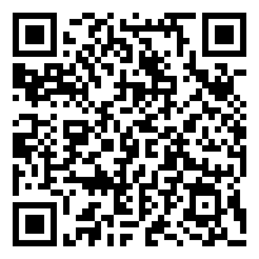 kod QR z danymi kontaktowymi 14095273000000