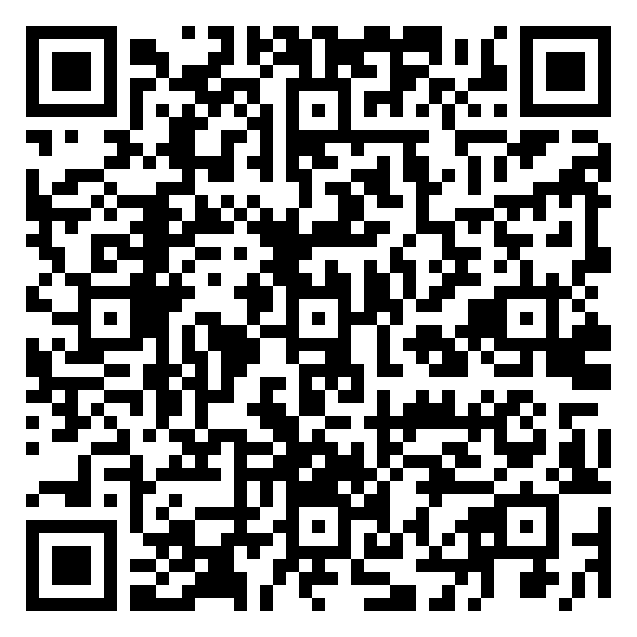 kod QR z danymi kontaktowymi 36279745200000