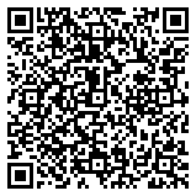 kod QR z danymi kontaktowymi 52886282700000