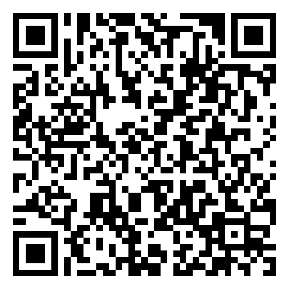 kod QR z danymi kontaktowymi 38990850200000