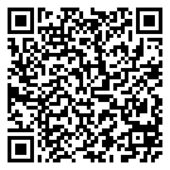 kod QR z danymi kontaktowymi 52994021600000