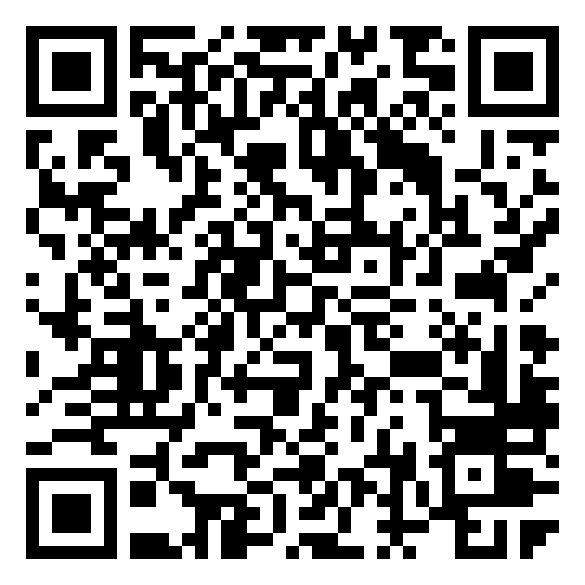 kod QR z danymi kontaktowymi 52809625000000