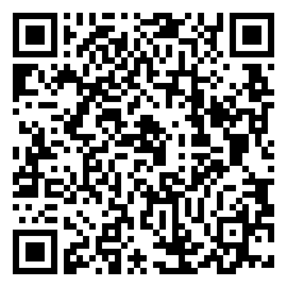 kod QR z danymi kontaktowymi 52127280900000
